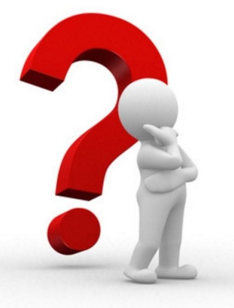 Calling all senior health leaders.... what online/electronic platforms do you use to communicate department updates with staff (eg, policy changes, ward updates, recruitment, celebrations etc)?