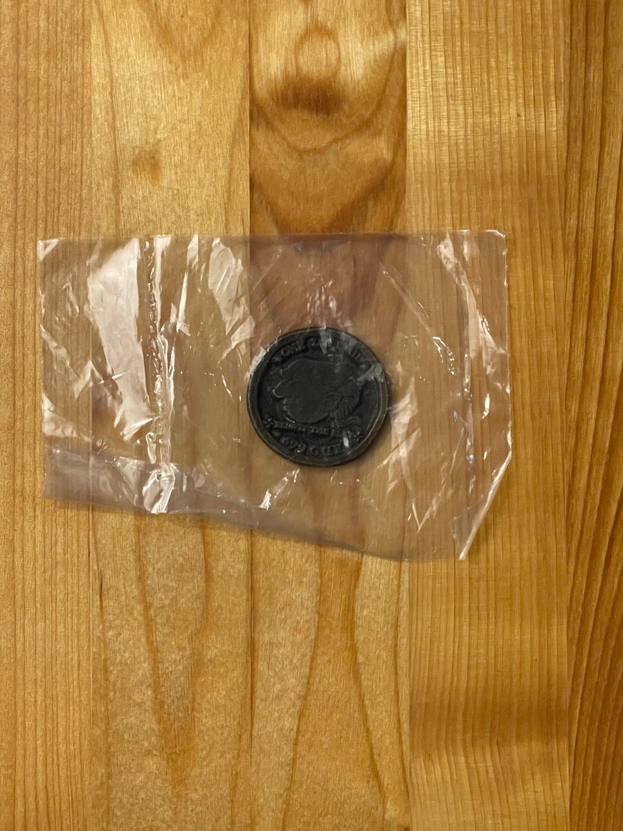 Charles Hawn tweet media