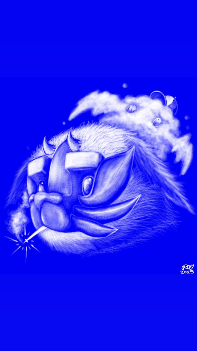 ✦𝙊𝙍𝙊𝙉 ✦ tweet media