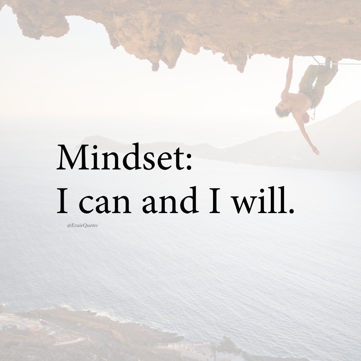 Motivational Quotes (@ezuiequotes) on Twitter photo 