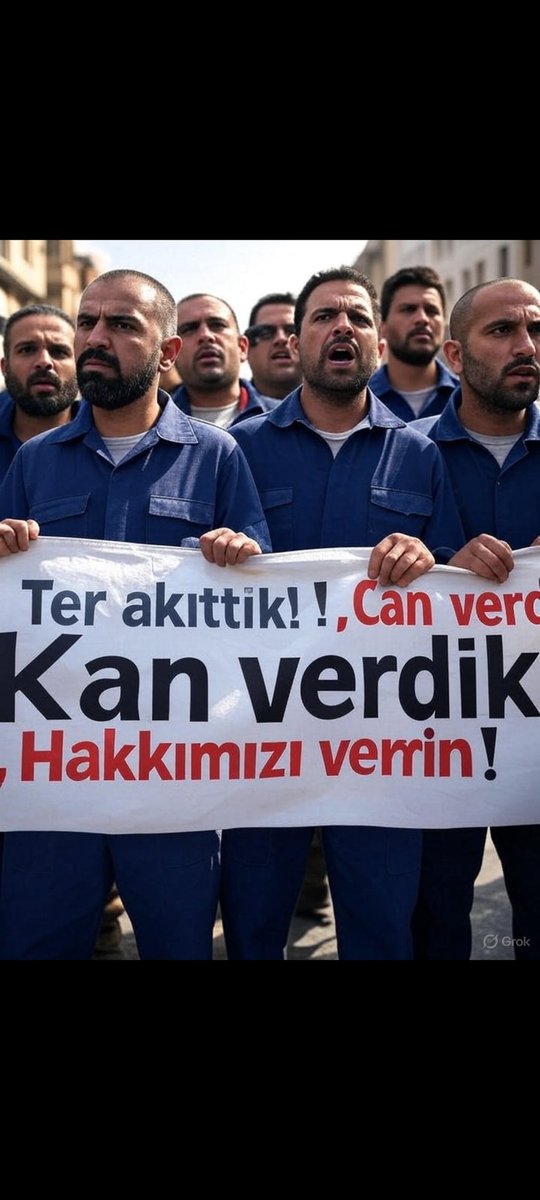 🇹🇷Osman Nalça🇹🇷 (@nalca_osman) on Twitter photo 