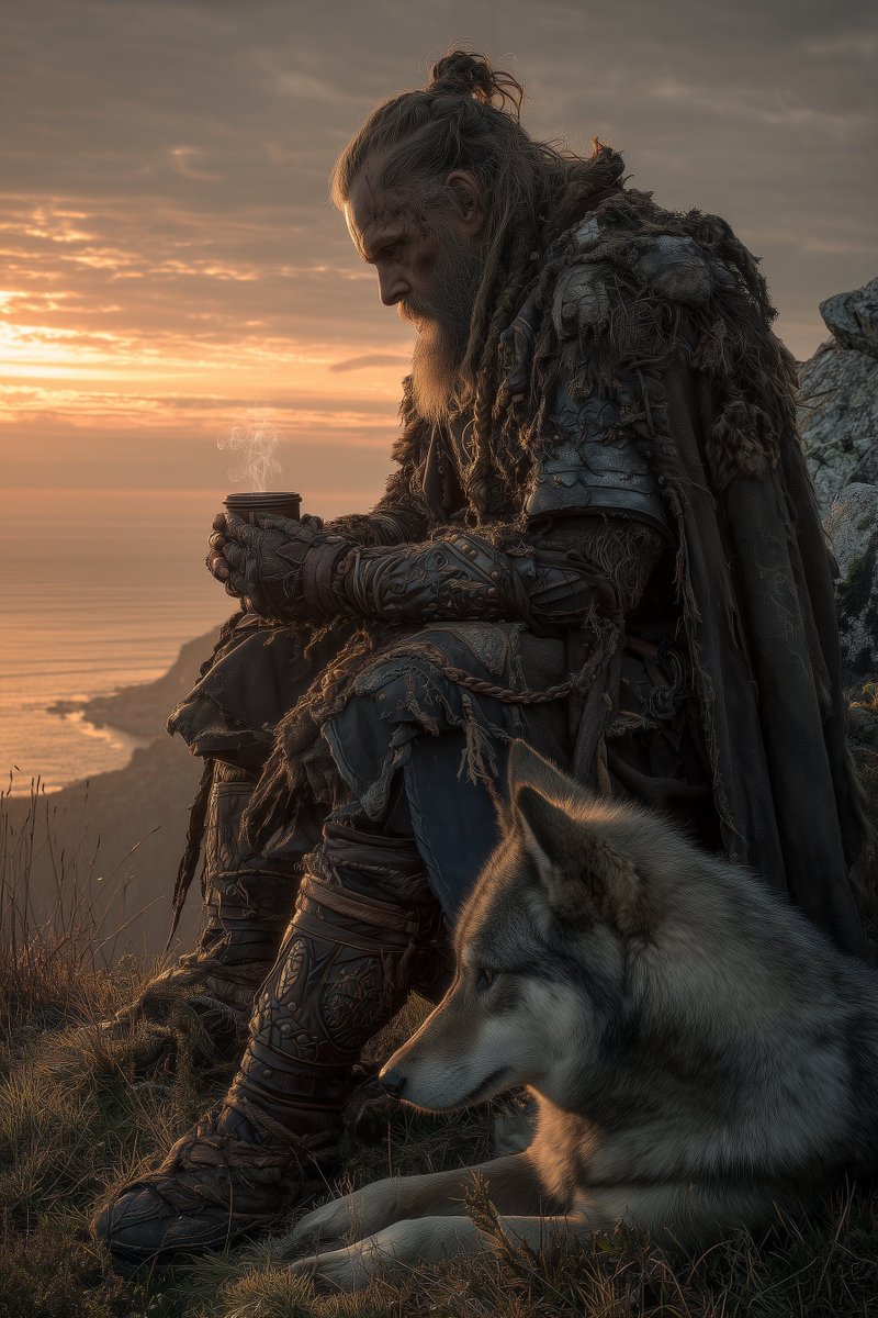 X Da Vinci tweet media