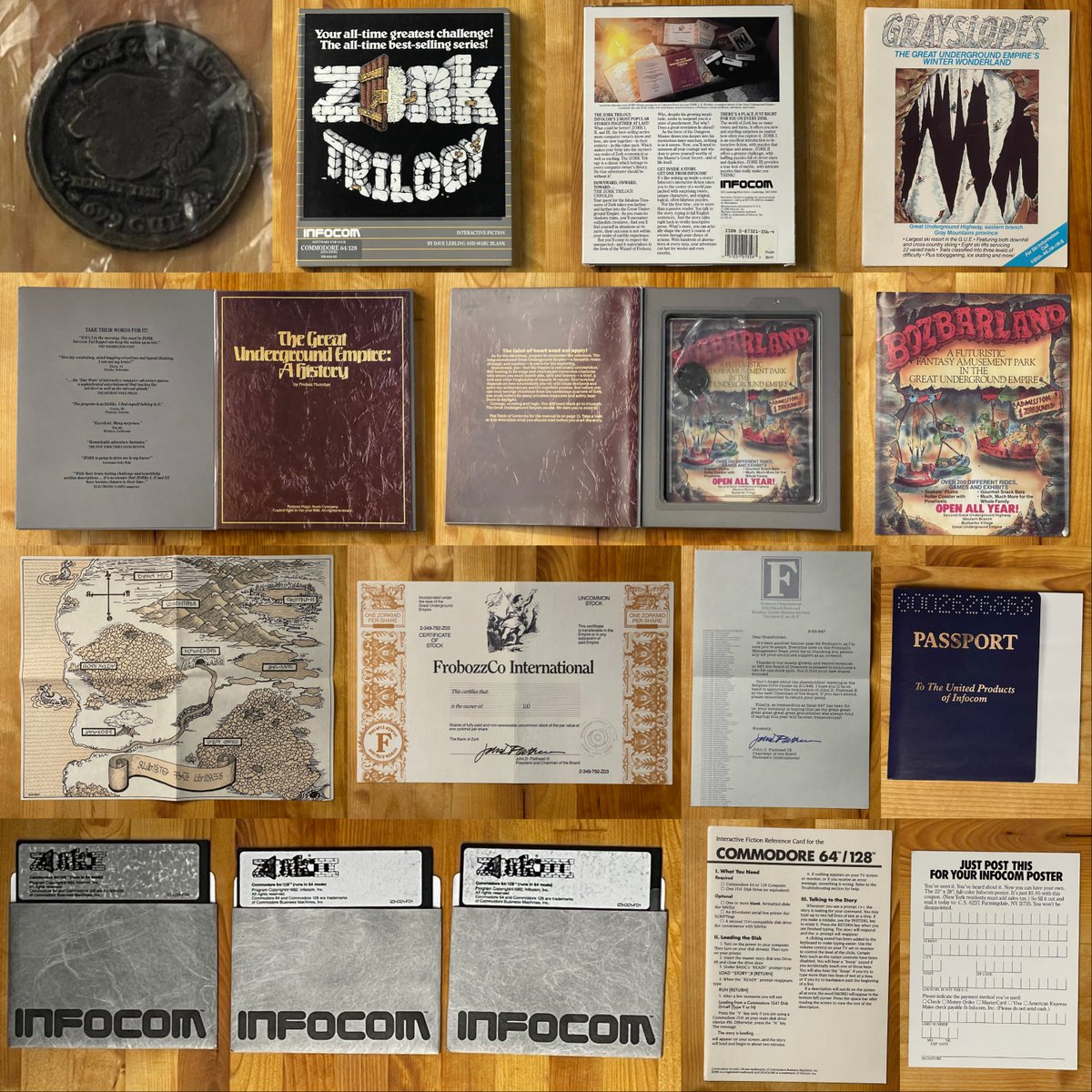 Charles Hawn tweet media