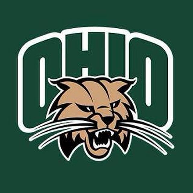 Ben Mirgon (@ben_mirgon) on Twitter photo Excited to receive a offer from <a href="/OhioMBasketball/">Ohio Men’s Basketball</a> thank you <a href="/KyleBarlow4/">Kyle Barlow</a> <a href="/JeffBoals/">Jeff Boals</a> for the opportunity! Excited to receive a offer from <a href="/OhioMBasketball/">Ohio Men’s Basketball</a> thank you <a href="/KyleBarlow4/">Kyle Barlow</a> <a href="/JeffBoals/">Jeff Boals</a> for the opportunity!