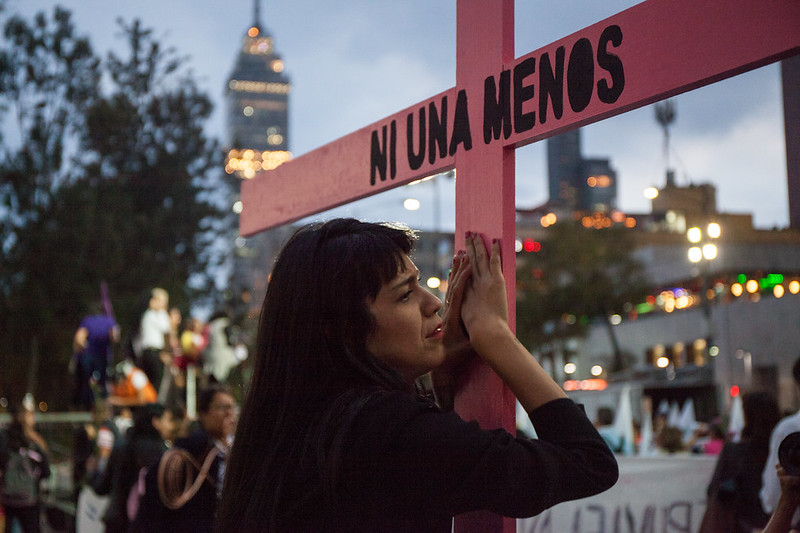 Cimacnoticias tweet media