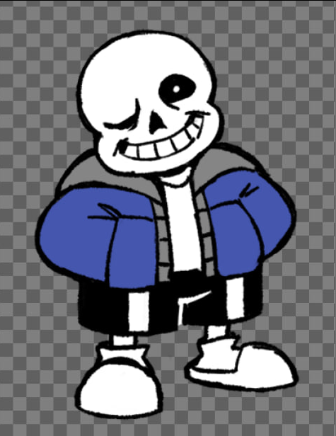 amalgamat (@amalgamat4) on Twitter photo 