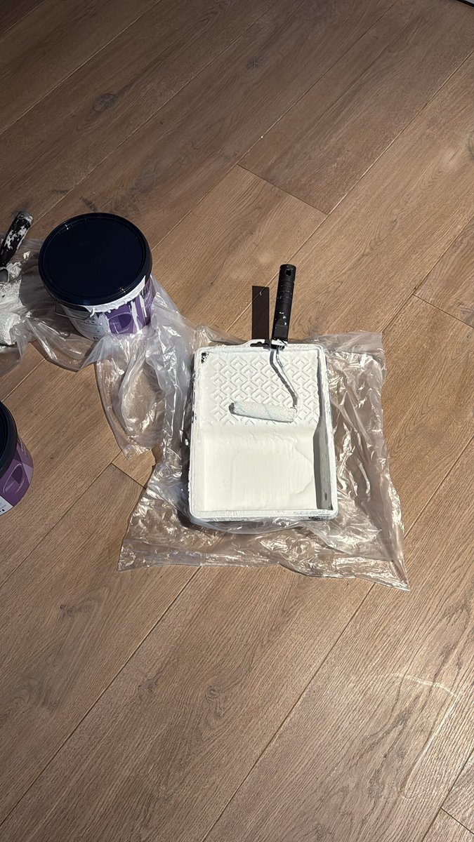 Aleksander Melgalvis tweet media