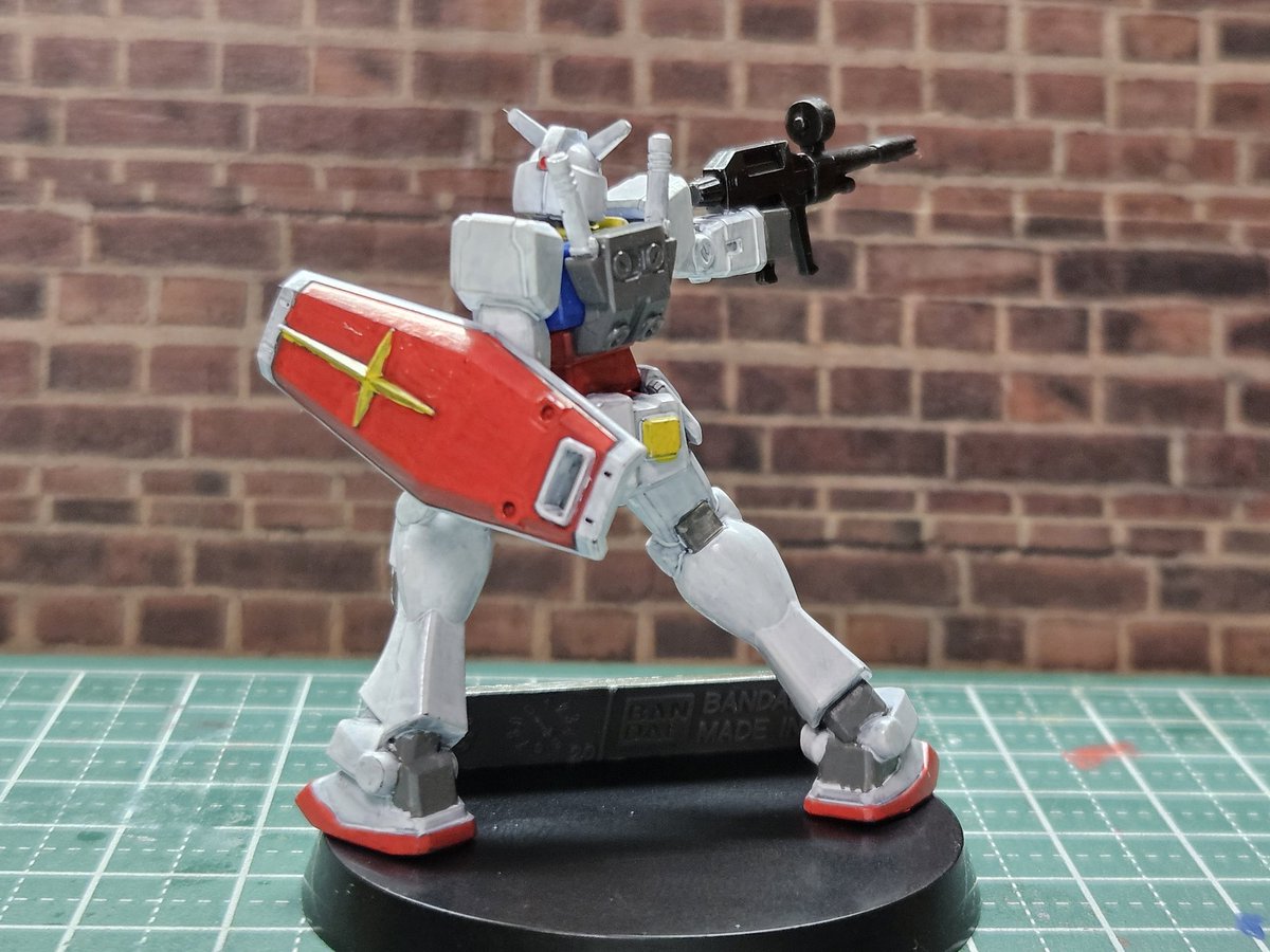 みそしる (@misosiru0608) / X