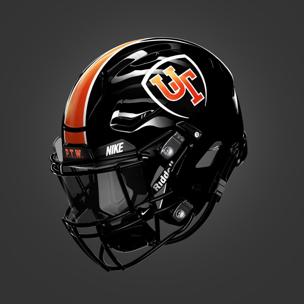 Illinois Football Project (@il_fb_project) on Twitter photo 🏈 Region 5 - Round 1 🏈
Maroa Forsyth Trojans (<a href="/MTFFootball/">Maroa-Forsyth Football</a> )
🆚
Durand Pecatonica Rivermen (<a href="/DuPecRivermen/">Du-Pec Football</a> )
🆚
United Township Panthers (<a href="/uthsfootball/">Panther Football</a> )
Who has the better helmet? Vote below. #ILHelmetTourney 🏈 Region 5 - Round 1 🏈
Maroa Forsyth Trojans (<a href="/MTFFootball/">Maroa-Forsyth Football</a> )
🆚
Durand Pecatonica Rivermen (<a href="/DuPecRivermen/">Du-Pec Football</a> )
🆚
United Township Panthers (<a href="/uthsfootball/">Panther Football</a> )
Who has the better helmet? Vote below. #ILHelmetTourney