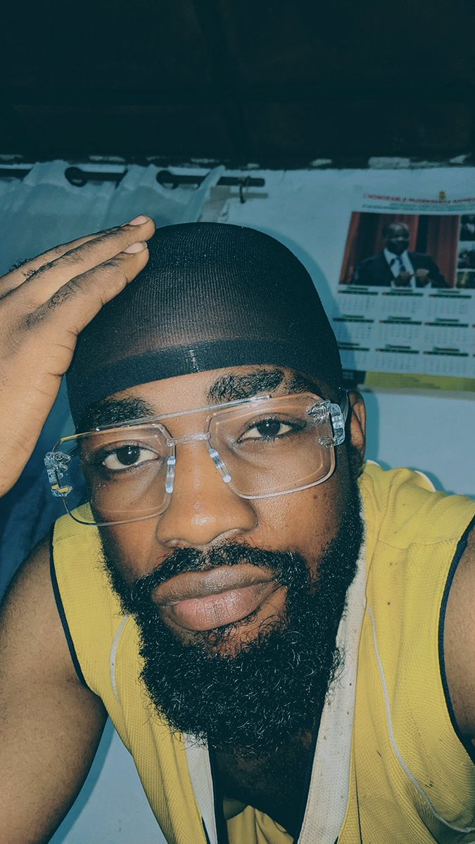 Daniel Mgrw (@danielmgrw) on Twitter photo 