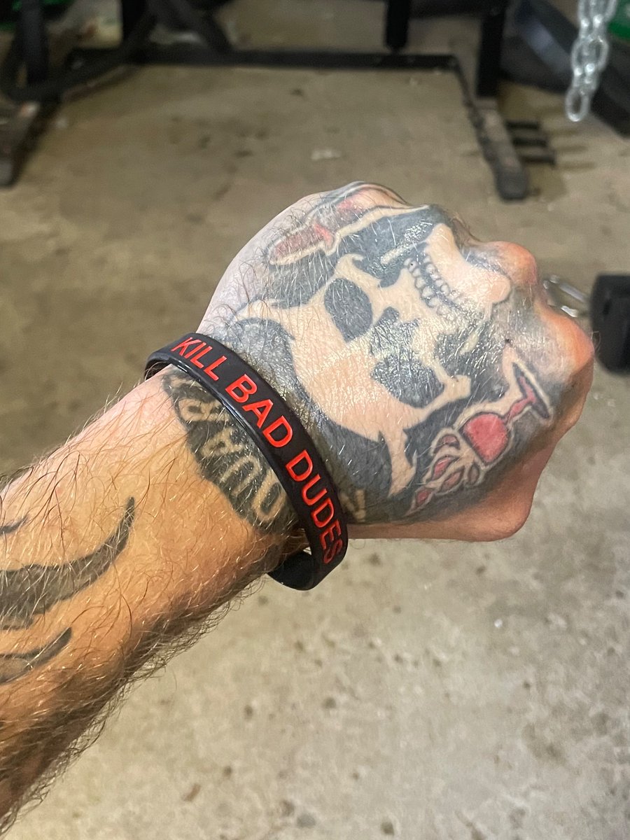 Tyler tweet media
