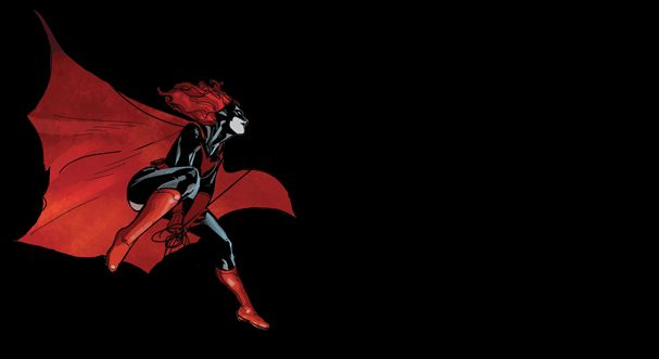 𝘵𝘦𝘮𝘱 𝘱𝘪𝘯𝘯𝘦𝘥.

𝘪𝘯𝘥. 𝘱𝘰𝘳𝘵𝘳𝘢𝘺𝘢𝘭 𝘰𝘧 𝓚𝐀𝐓𝐇𝐄𝐑𝐈𝐍𝐄 “ 𝓚𝐀𝐓𝐄 ” 𝓚𝐀𝐍𝐄 ，𝘢.𝘬.𝘢 𝕭𝐀𝐓𝐖𝐎𝐌𝐀𝐍.