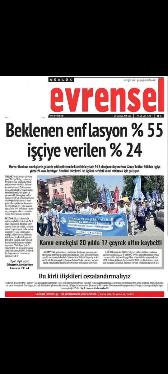 🇹🇷Osman Nalça🇹🇷 (@nalca_osman) on Twitter photo 