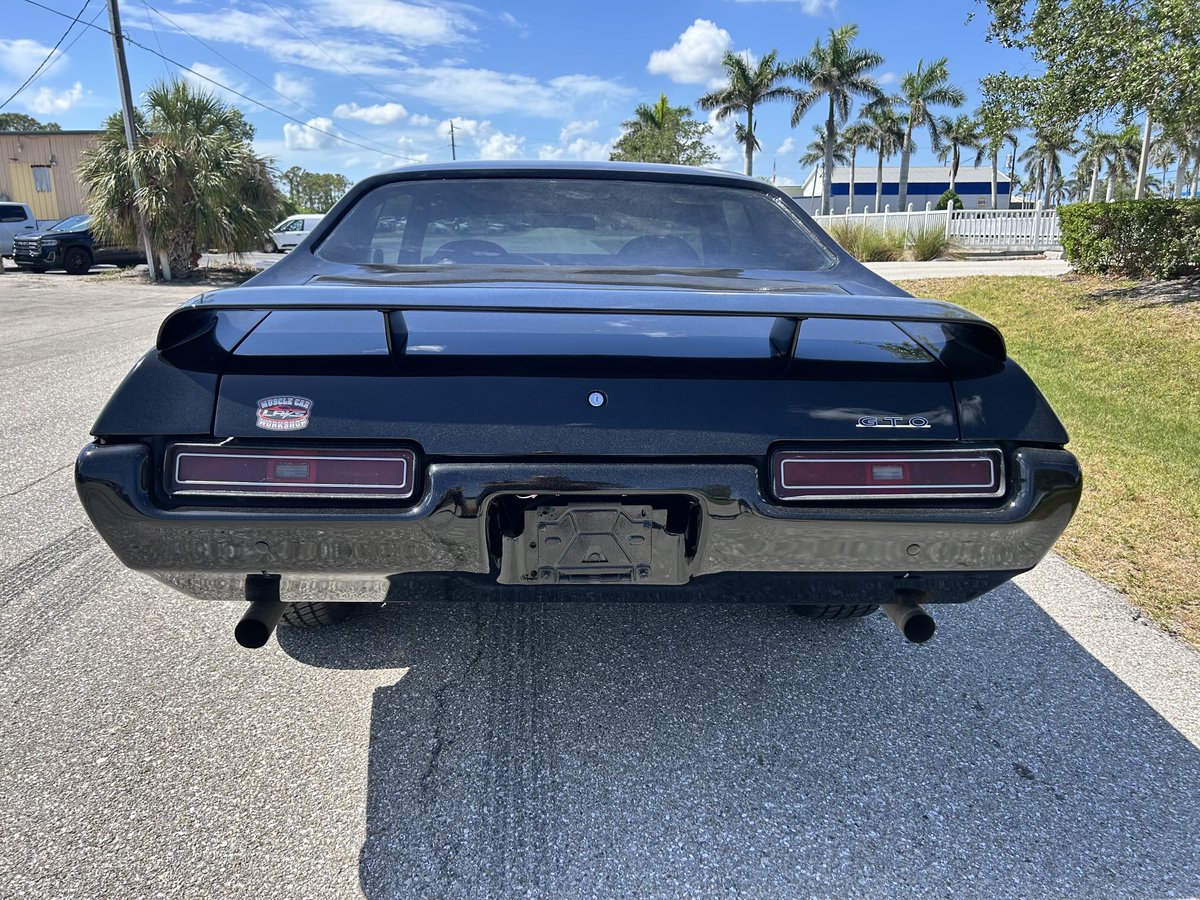 JimWeicherdingProductions (@jimweicherding) on Twitter photo #TailLightTuesday my OUTLAW GTO Film & Series Pilot Muscle Car TailLights. This Pontiac GTO is definitely BadAss. β¦<a href="/hotrodmagazine/">HOT ROD Magazine</a>β© β¦<a href="/PowerBlockTV/">PowerBlock TV</a>β© β¦<a href="/streetrodder/">Street Rodder Mag</a>β© β¦<a href="/SEMASHOW/">SEMA Show</a>β© β¦<a href="/DannyCountKoker/">Danny Count Koker</a>β© β¦<a href="/CountsKustoms/">Count's Kustoms</a>β© Buckle Up America! National πΊπΈππ» #TailLightTuesday my OUTLAW GTO Film & Series Pilot Muscle Car TailLights. This Pontiac GTO is definitely BadAss. β¦<a href="/hotrodmagazine/">HOT ROD Magazine</a>β© β¦<a href="/PowerBlockTV/">PowerBlock TV</a>β© β¦<a href="/streetrodder/">Street Rodder Mag</a>β© β¦<a href="/SEMASHOW/">SEMA Show</a>β© β¦<a href="/DannyCountKoker/">Danny Count Koker</a>β© β¦<a href="/CountsKustoms/">Count's Kustoms</a>β© Buckle Up America! National πΊπΈππ»