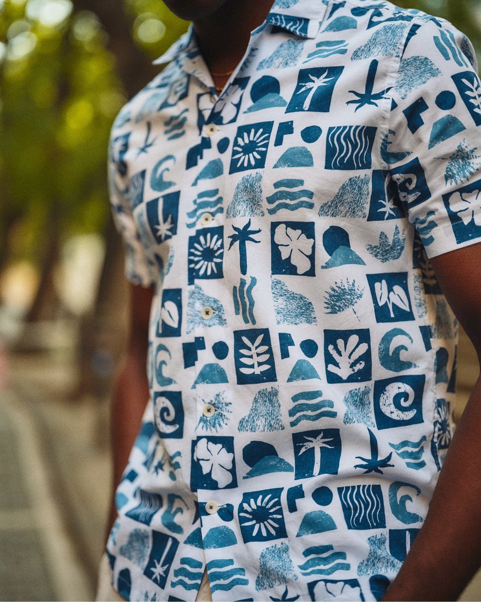 REMUS UOMO tweet media