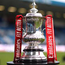 Its our last day at the show. Why not pop along to the stand &amp; see what bargains we have. Have your picture taken with the FA Cup &amp; celebs. We have match day programmes, signed pictures, signed shirts all 4 sale at reasonable prices. Drop in and help to support the SDSA