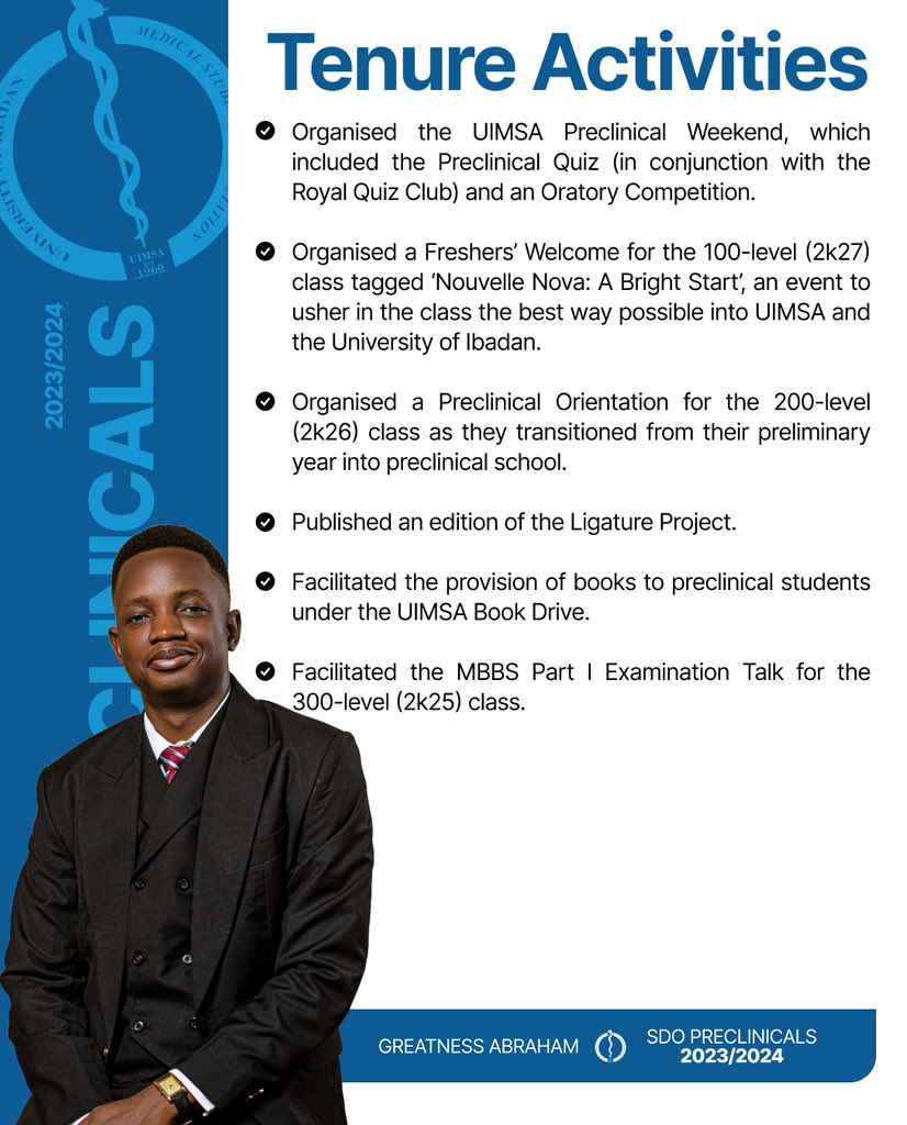 UIMSA 🐐 tweet media