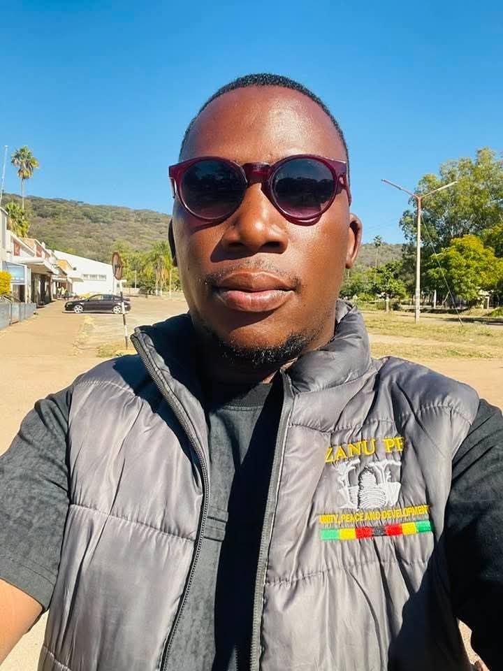Sir_Wicknell Chivayo Top Fans. tweet media