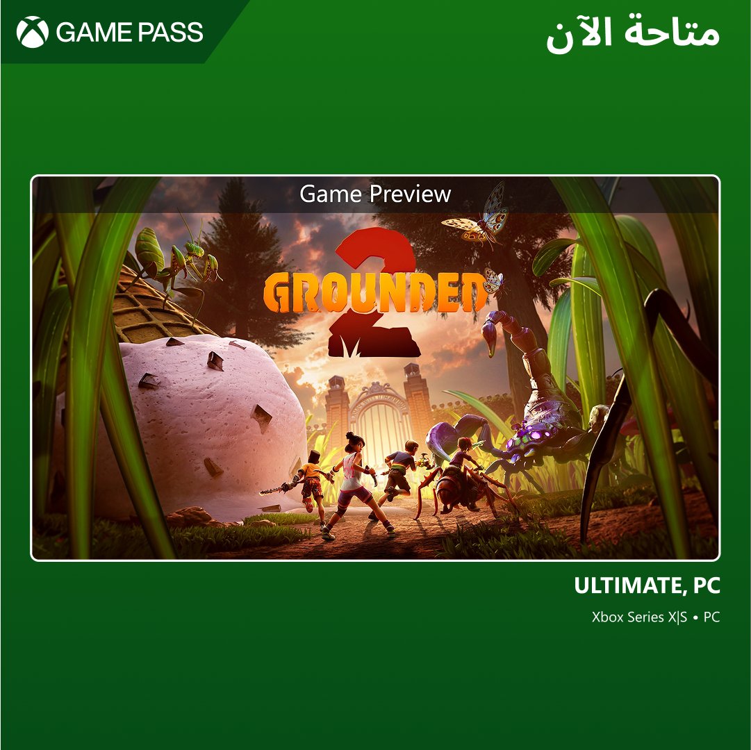 أثر النمل ما يدل إلا على شيء واحد... 🐜🐜🐜