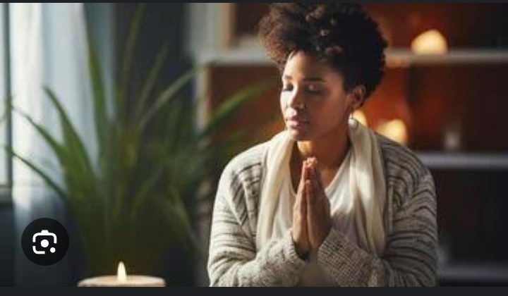 radiomariaug's tweet photo. Heavenly Father,
As this day ends, we surrender our hearts to You. Thank You for every blessing, seen and unseen. Heal what hurts, calm what troubles us, and renew our strength for tomorrow.
Saint Martha, teach us to serve with love and rest in Jesus.
Mother Mary, pray for us https://t.co/iJJskj96NP