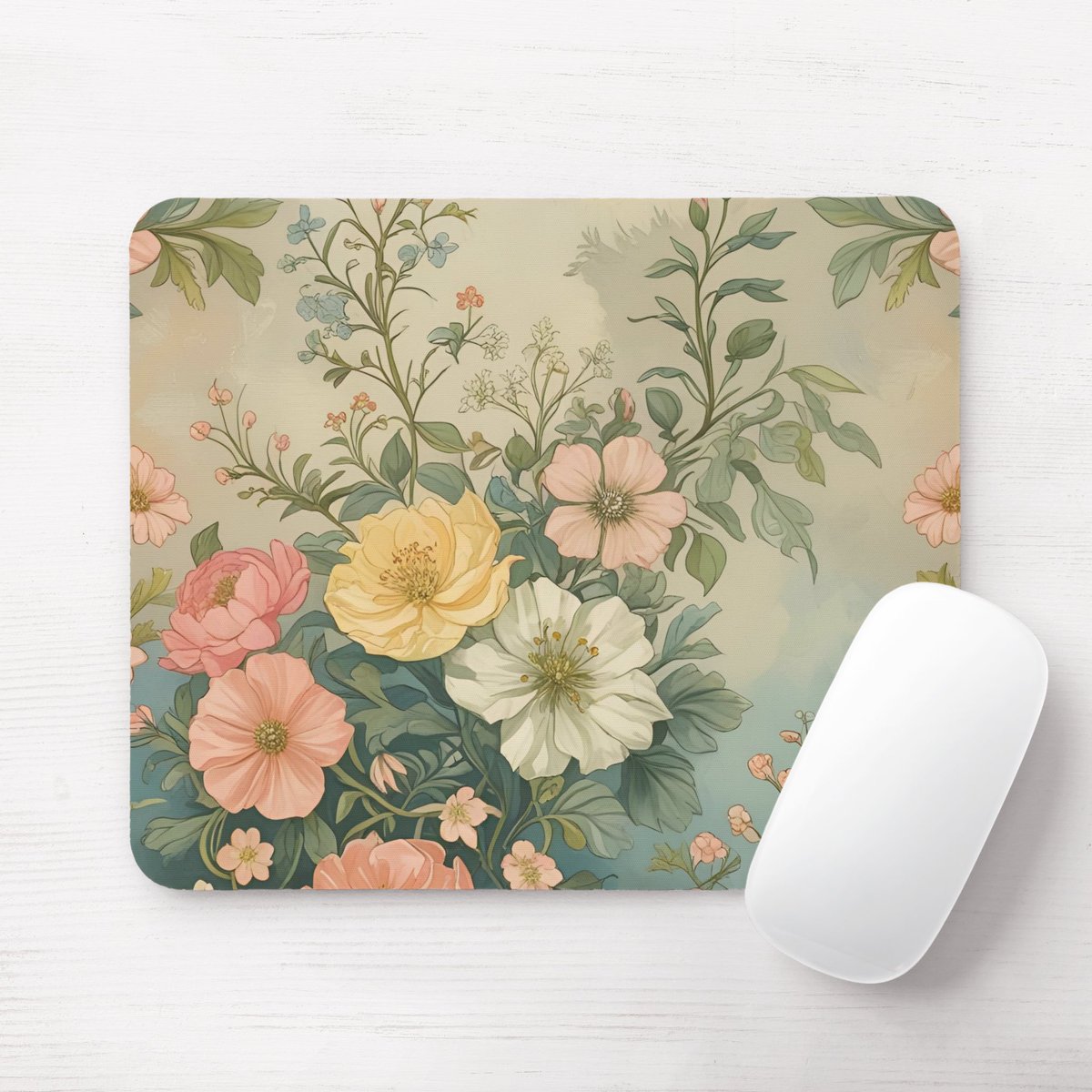 adorecats4ever's tweet image. Vintage Floral Pattern  Mouse Mat zazzle.co.uk/vintage_floral… via @zazzle #mousepad #mousemat #mat #mats #electronics #pc #computing #gamer #office #computeraccessories #accessories #floralgift #gifts #gift #officeequipment #floralpattern #flowers #homewarming #housewarminggifts