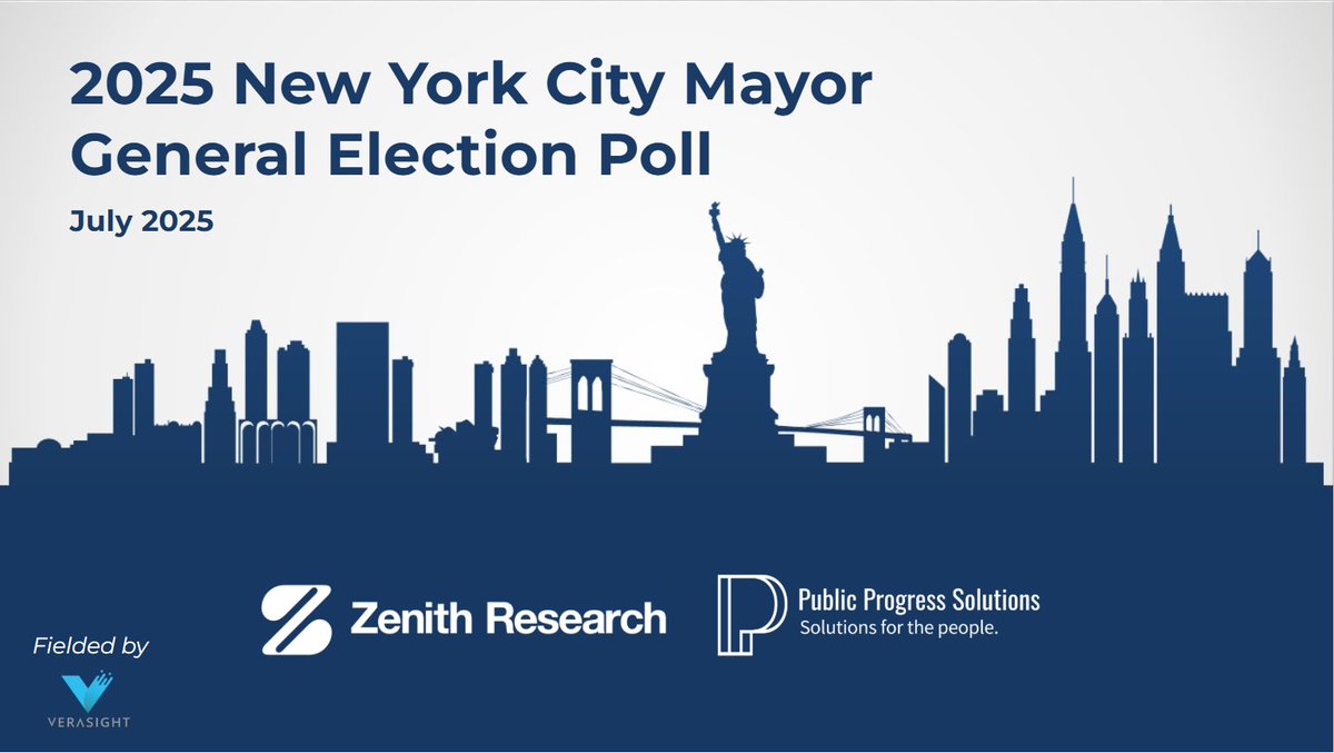 Amit Singh Bagga / अमित / ਅਮਿਤ tweet media