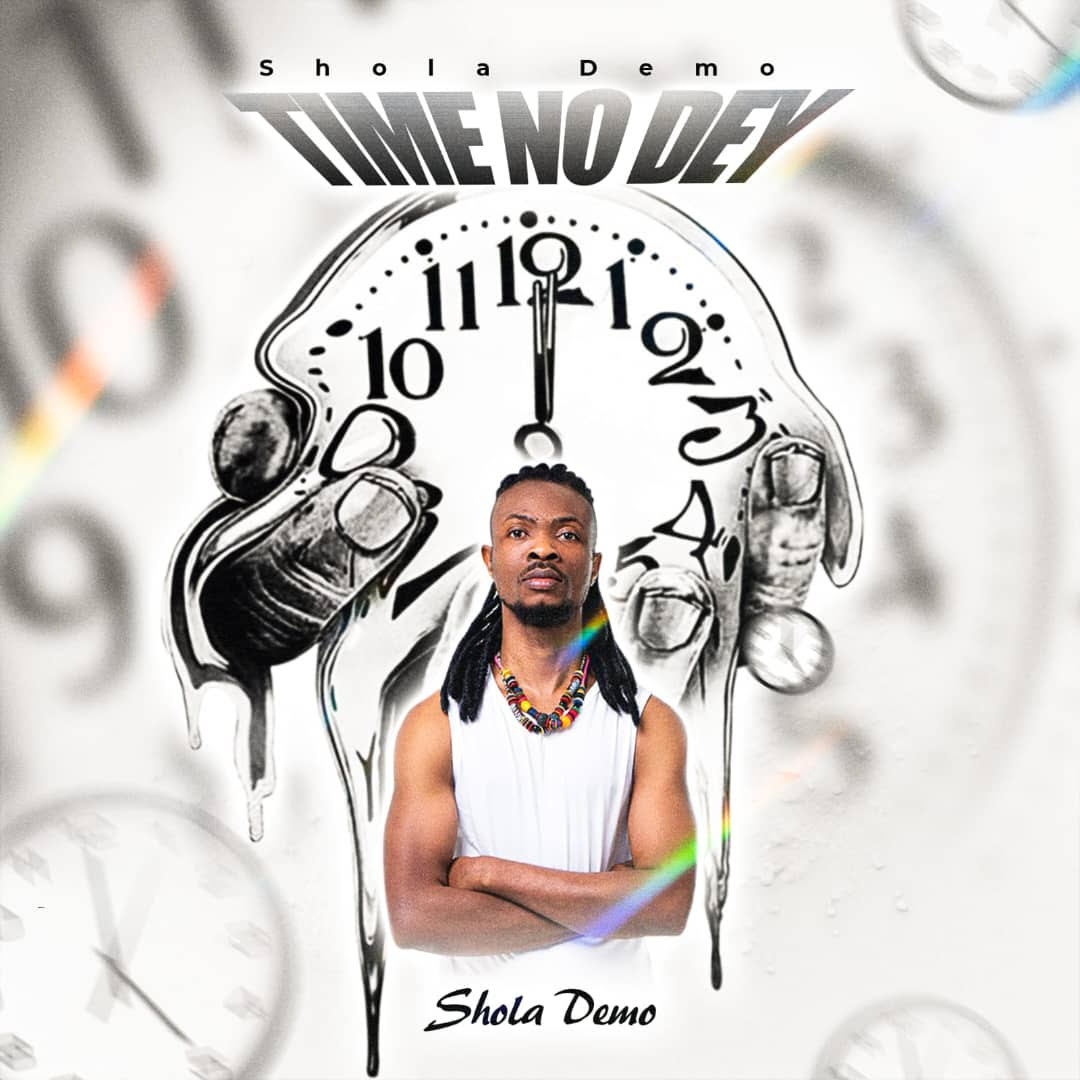 Lagelu FM IBADAN (@lagelufm967) on Twitter photo #WeDeyJam▶️ Time No Dey <a href="/SholaDemo/">Shola Demo</a>
📻#Live On LageluFm 96.7💦
cc <a href="/MegaChild_OfGod/">Sola Areo_MegaChild</a>
#ForCorrectJamzOnly
Listen Live Via lagelufm.com #WeDeyJam▶️ Time No Dey <a href="/SholaDemo/">Shola Demo</a>
📻#Live On LageluFm 96.7💦
cc <a href="/MegaChild_OfGod/">Sola Areo_MegaChild</a>
#ForCorrectJamzOnly
Listen Live Via lagelufm.com