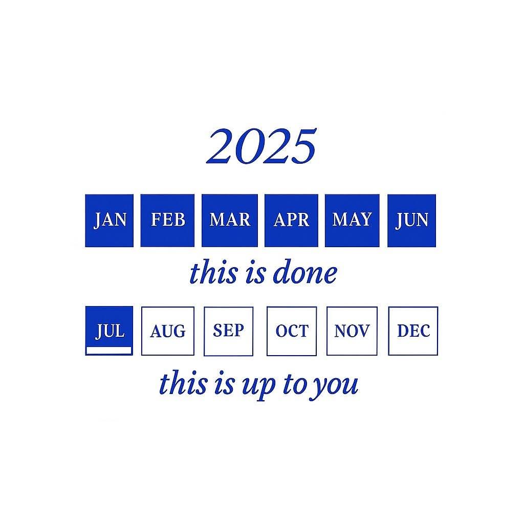 Noxy Mthethwa tweet media