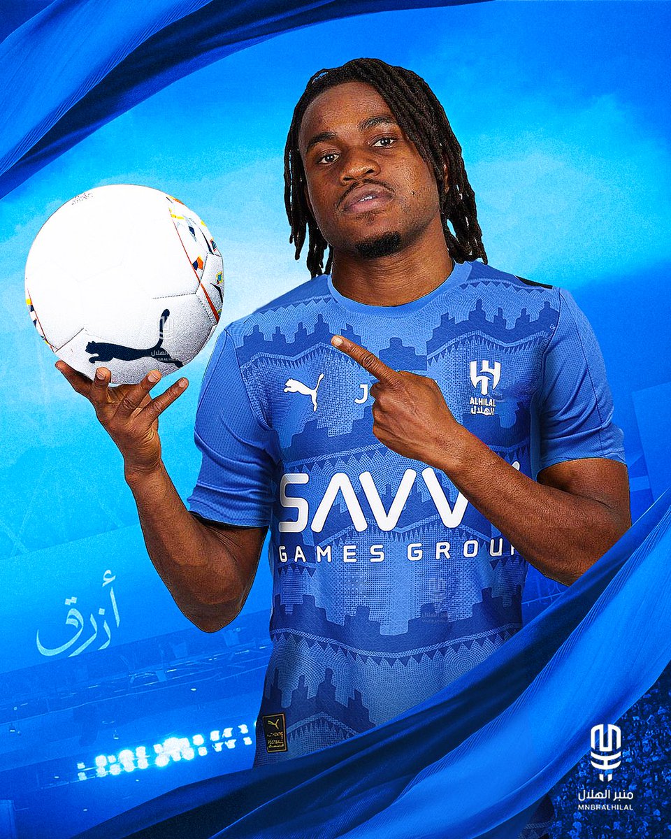 ู
ูุจุฑ ุงูููุงู - Mnbr Alhilal (@mnbralhilal) on Twitter photo ๐จ๐จ๐จ๐จ๐จ๐จ๐จ๐จ ุนุงุฌู โ ูููุณ ุฌูุฑุงุฑู:
ุงูููุงู ูุฏูู
ุนุฑุถูุง ุฑุณู
ููุง ูุฃุชุงูุงูุชุง ุจููู
ุฉ 42 ู
ูููู ููุฑู + 11 ู
ูููู ู
ูุงูุขุช ู
ู ุฃุฌู ูููู
ุงู.
ุงูุนุฑุถ ุงูุฃุนูู ุญุชู ุงูุขู ูุงูุฅูุชุฑ ูุญุงูู ุงููุญุงู. ๐จ๐จ๐จ๐จ๐จ๐จ๐จ๐จ ุนุงุฌู โ ูููุณ ุฌูุฑุงุฑู:
ุงูููุงู ูุฏูู
ุนุฑุถูุง ุฑุณู
ููุง ูุฃุชุงูุงูุชุง ุจููู
ุฉ 42 ู
ูููู ููุฑู + 11 ู
ูููู ู
ูุงูุขุช ู
ู ุฃุฌู ูููู
ุงู.
ุงูุนุฑุถ ุงูุฃุนูู ุญุชู ุงูุขู ูุงูุฅูุชุฑ ูุญุงูู ุงููุญุงู.