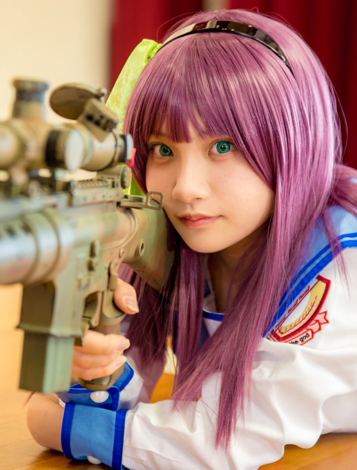 KapoのTwitter画像45
