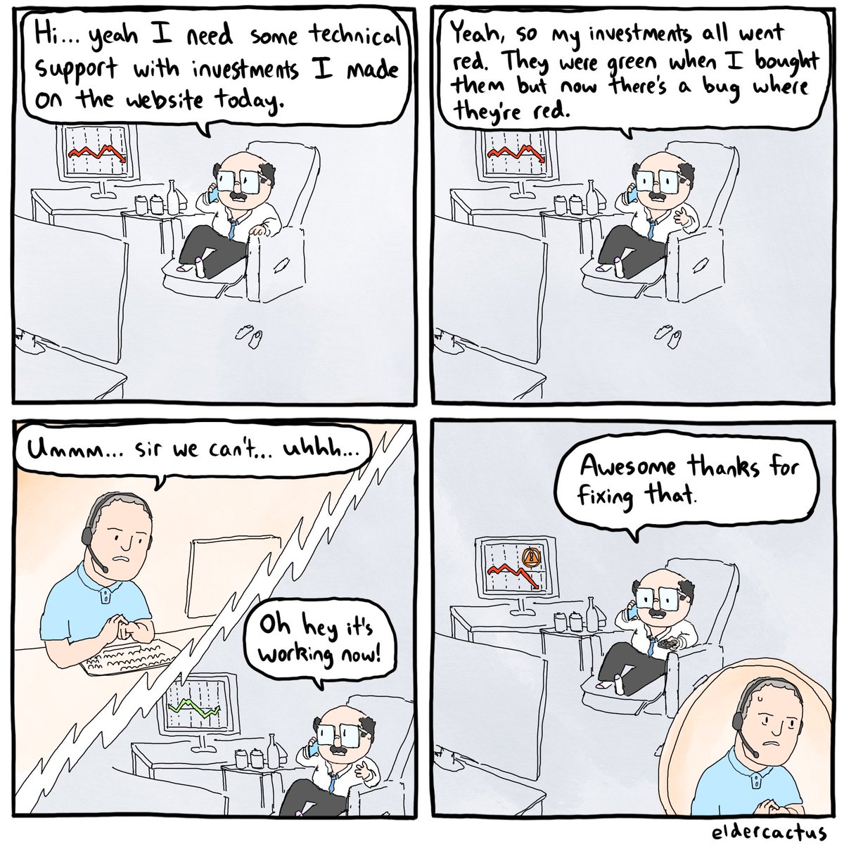 eldercactus tweet media