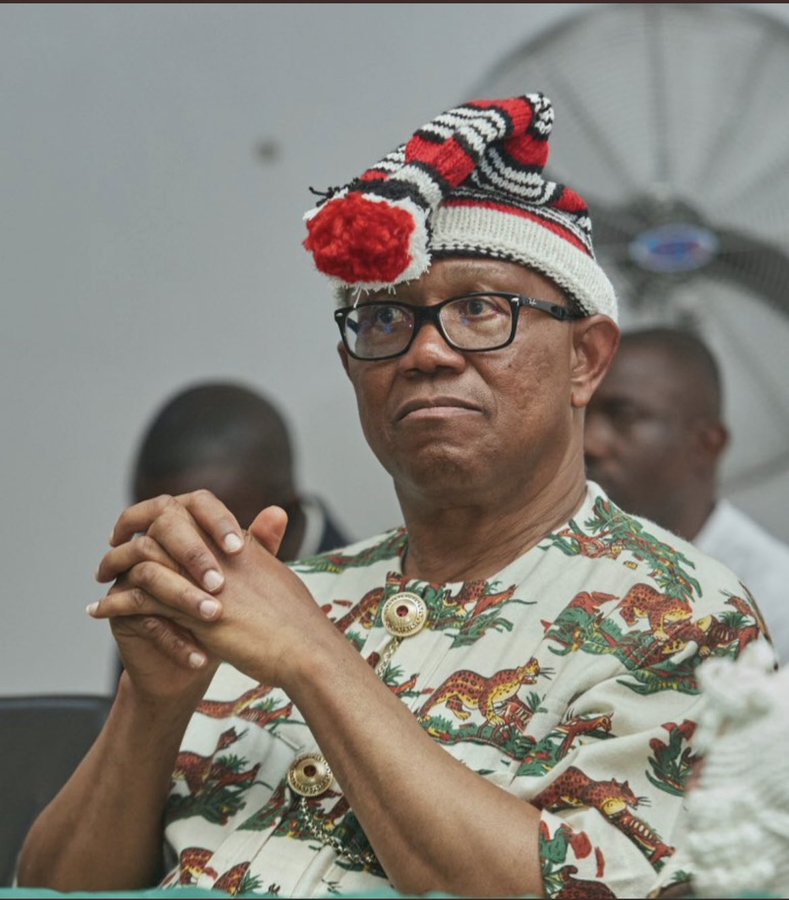 Dash™ 😑 tweet media