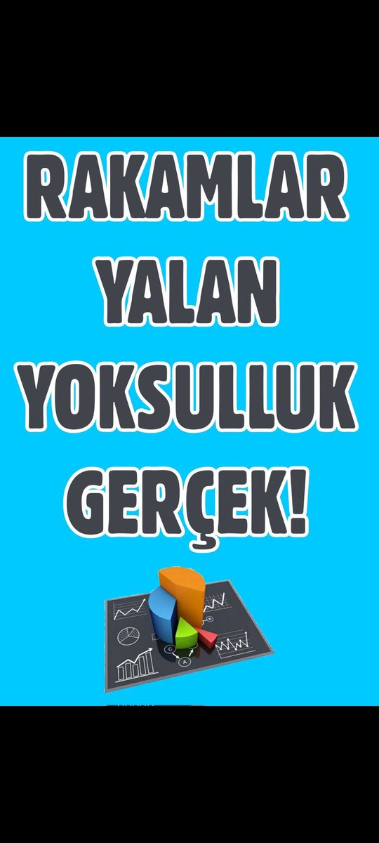 🇹🇷Osman Nalça🇹🇷 (@nalca_osman) on Twitter photo 