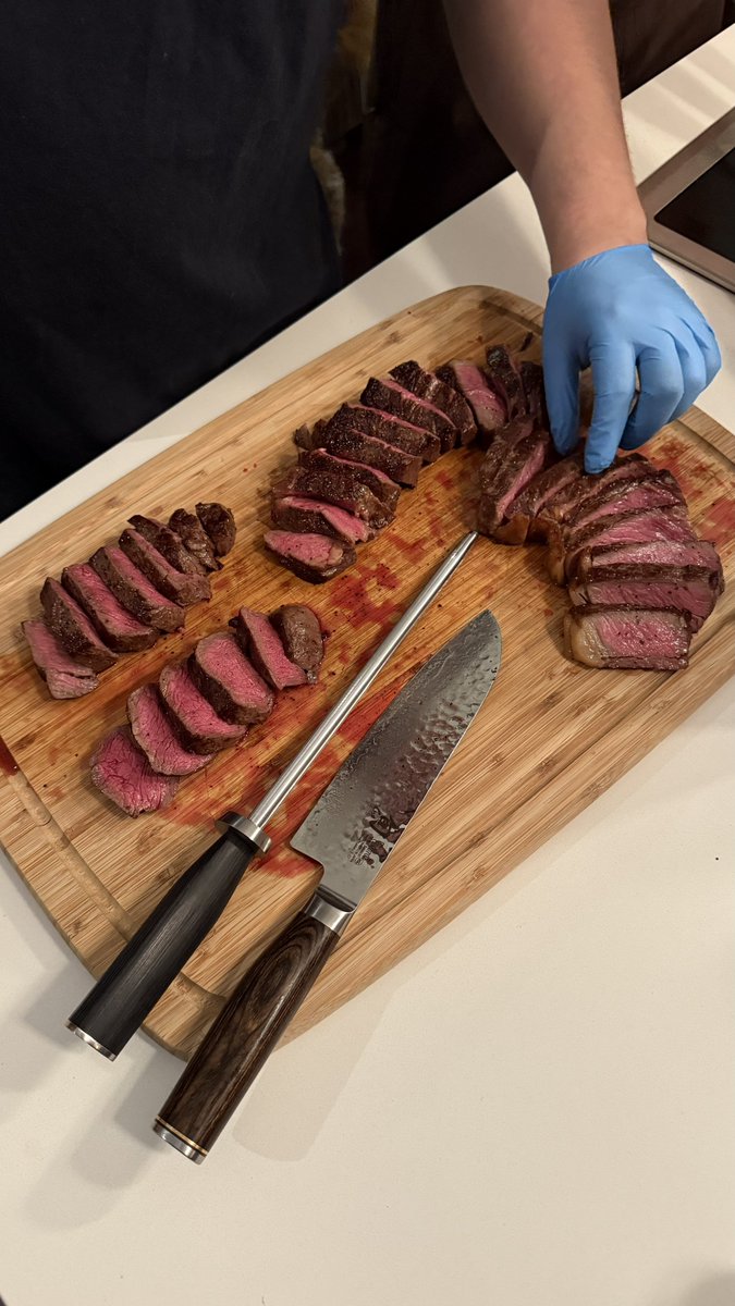 all i need in life rn