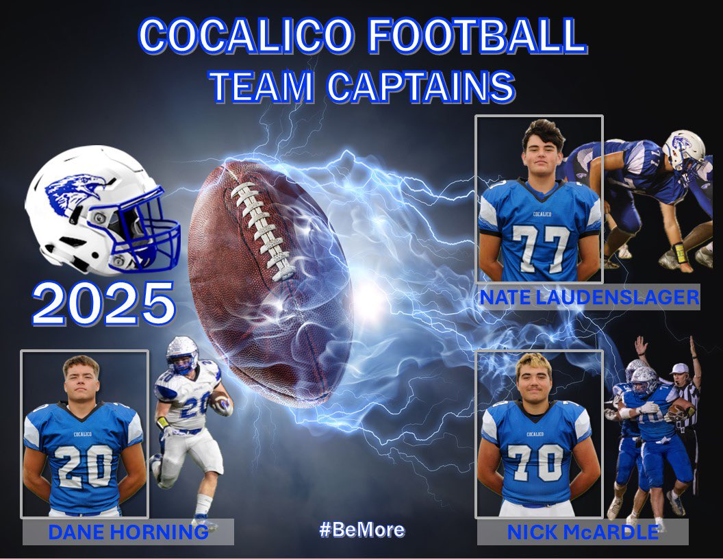 Bryan Strohl tweet media