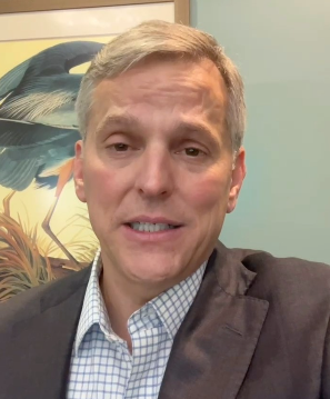 BREAKING: North Carolina's House of Representatives has voted to OVERRIDE Democrat Governor Josh Stein's veto of HB 805, which recognizes only two sexes, prevents the sexual exploitation of women and minors, and allows students to be exempt from controversial class lessons due to