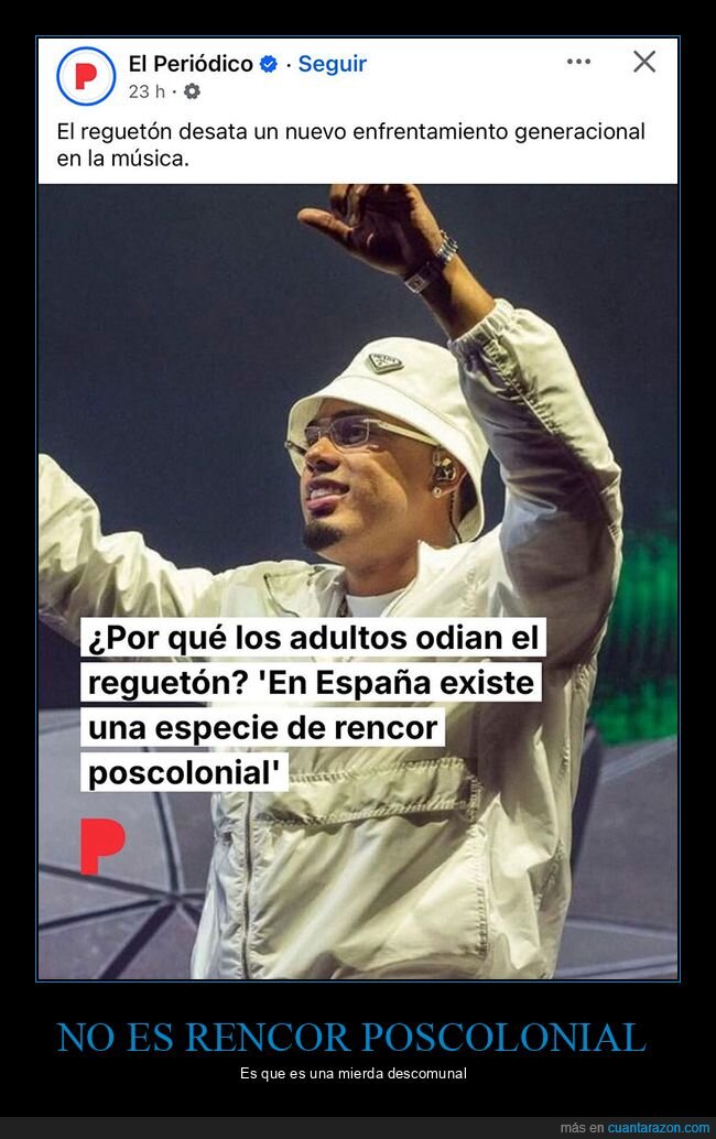 cuantarazon's tweet photo. No lo están enfocando correctamente... https://t.co/HaHtDfSfzz https://t.co/DBKdskSvkB