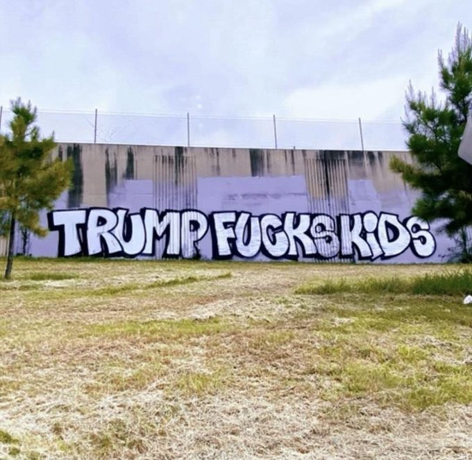 Yep!