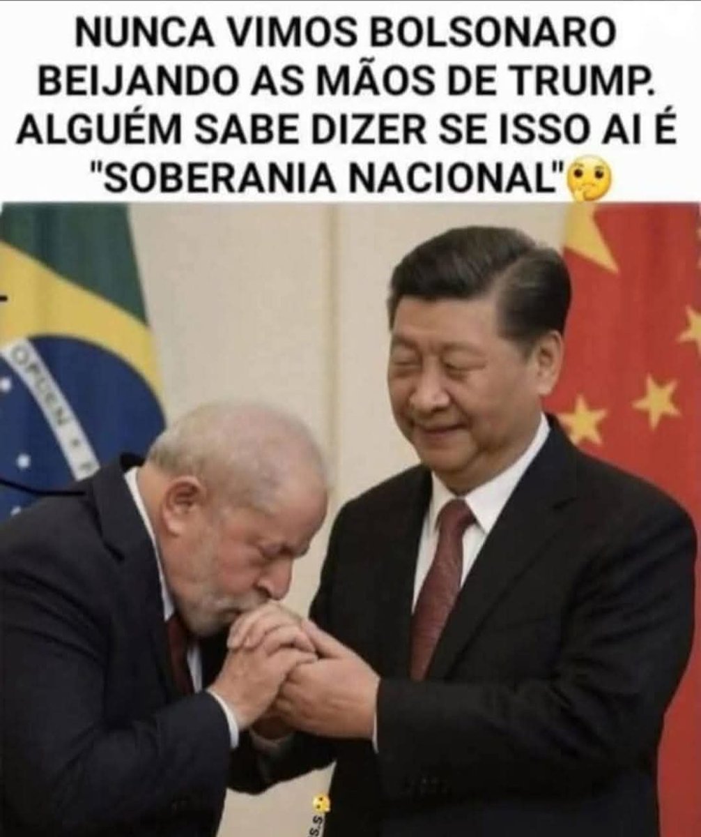 PCL - Partido da Causa Libertária (@centralancap) on Twitter photo 
