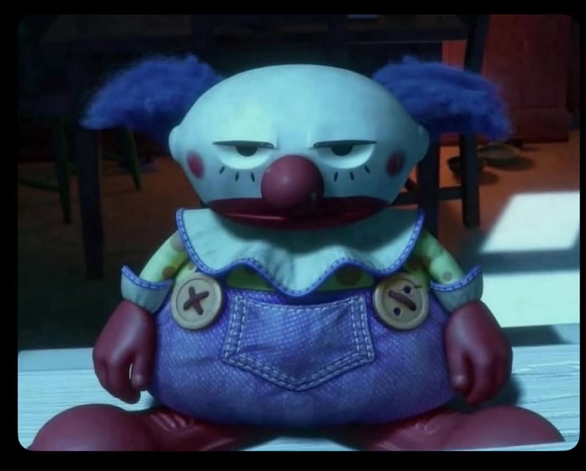 POV: my face after waiting for $PUMP Airdrop