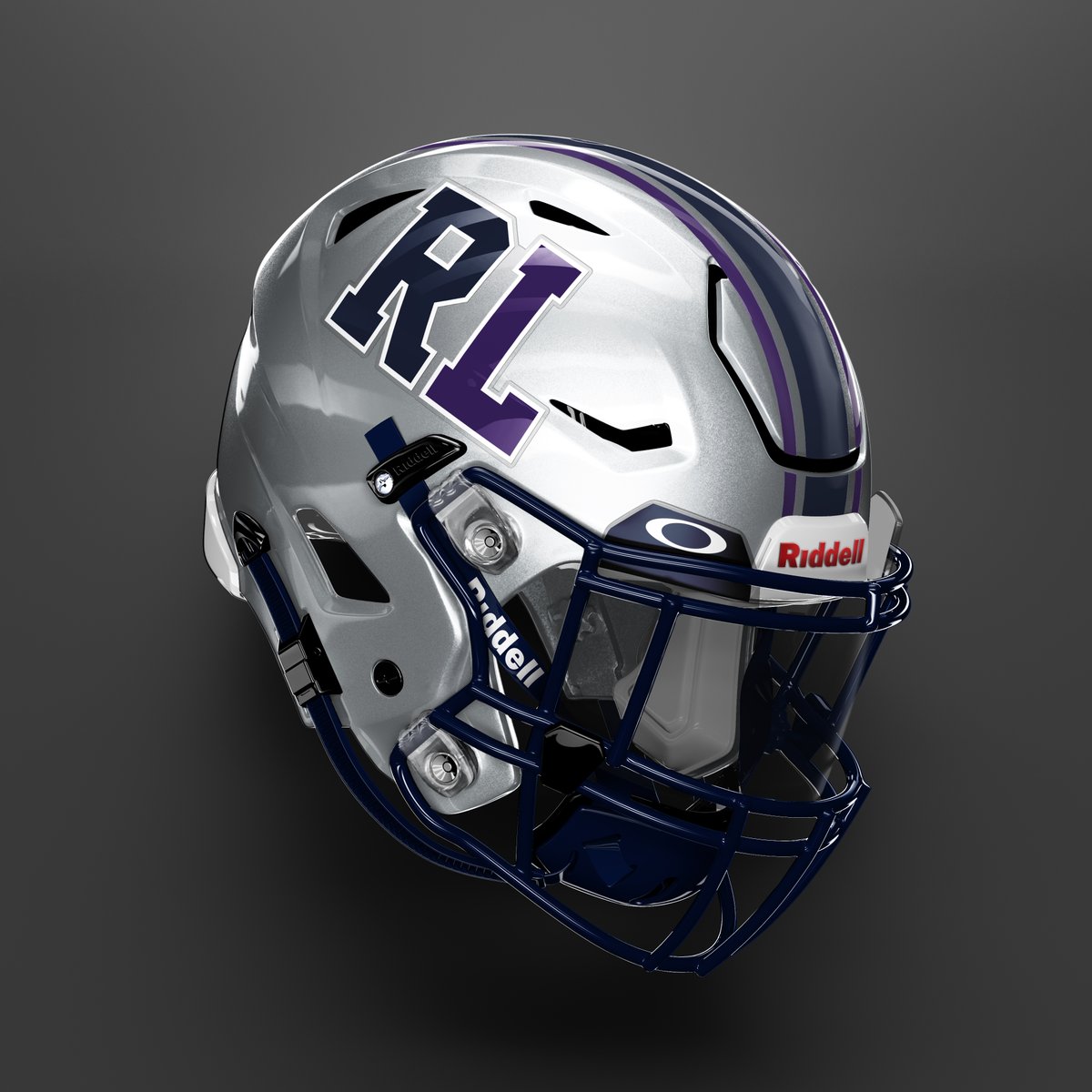 Illinois Football Project (@il_fb_project) on Twitter photo ๐ Region 6 - Round 1 ๐
East Aurora Tomcats (<a href="/TomcatStrength/">Coach Kukuc</a> )
๐
Roxana Shells (<a href="/RoxanaShells/">Roxana Shells Football</a>  )
๐
Ridgeview Lexington Mustangs (<a href="/RidgeLexFball/">Ridgeview Lexington Football</a> )
Who has the better helmet? Vote below. #ILHelmetTourney ๐ Region 6 - Round 1 ๐
East Aurora Tomcats (<a href="/TomcatStrength/">Coach Kukuc</a> )
๐
Roxana Shells (<a href="/RoxanaShells/">Roxana Shells Football</a>  )
๐
Ridgeview Lexington Mustangs (<a href="/RidgeLexFball/">Ridgeview Lexington Football</a> )
Who has the better helmet? Vote below. #ILHelmetTourney