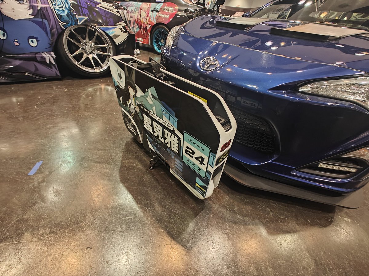 Snecc 妹紅 tweet media