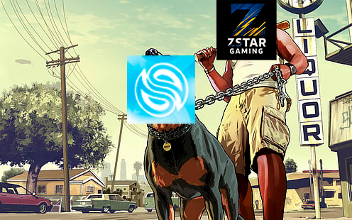 <a href="/ZStarEsports/">ZStarGaming</a>  > <a href="/SolaryTV/">Solary</a>