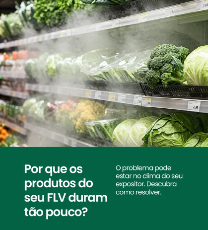 Nebulize12's tweet photo. Ambientes com ar muito seco aceleram a perda de umidade dos alimentos, gerando menor tempo de prateleira e perda de vendas e lucro; com a Nebulize, você controla a umidade do ambiente e garante que seus produtos fiquem frescos e bonitos por muito mais tempo. Fale com a gente! https://t.co/ytld4KbrKV