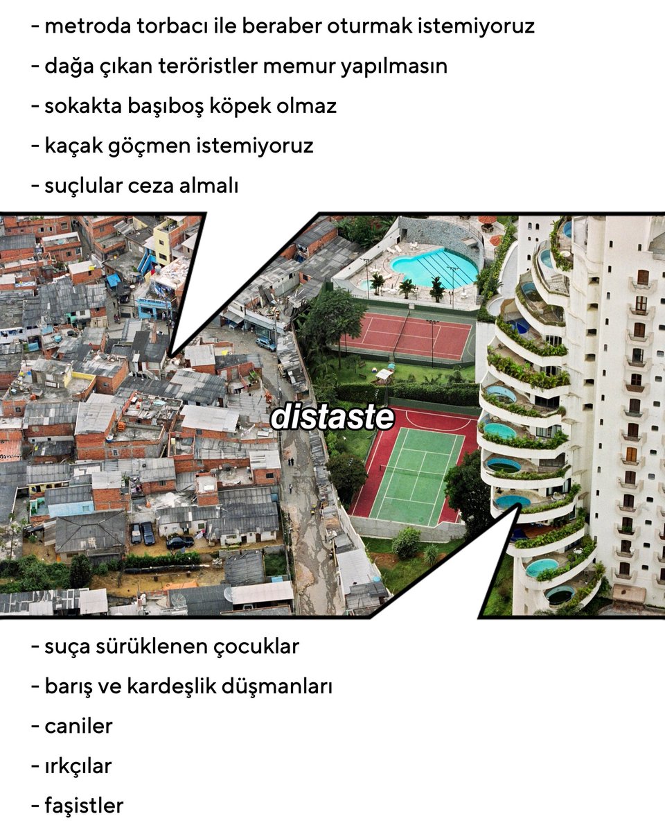 Distaste (YENİ) (@hap1steyeryokoc) on Twitter photo 