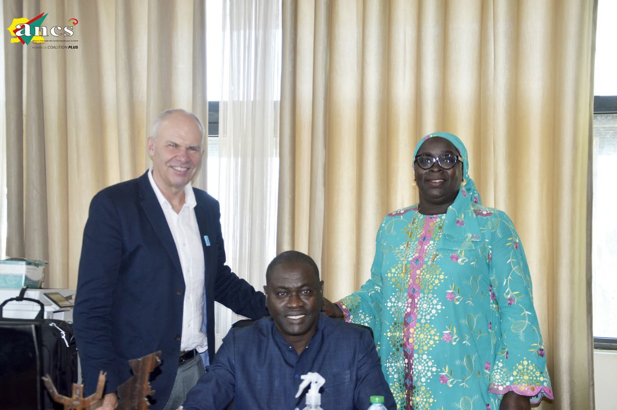 Assane DIAGNE (@assaned1719) on Twitter photo Wa mais #DLM dafay #TRUMP TRUMPOULOU <a href="/santegouv_sn/">Ministère de la Santé et de l'Action sociale</a> #Senegal #kebetu Wa mais #DLM dafay #TRUMP TRUMPOULOU <a href="/santegouv_sn/">Ministère de la Santé et de l'Action sociale</a> #Senegal #kebetu