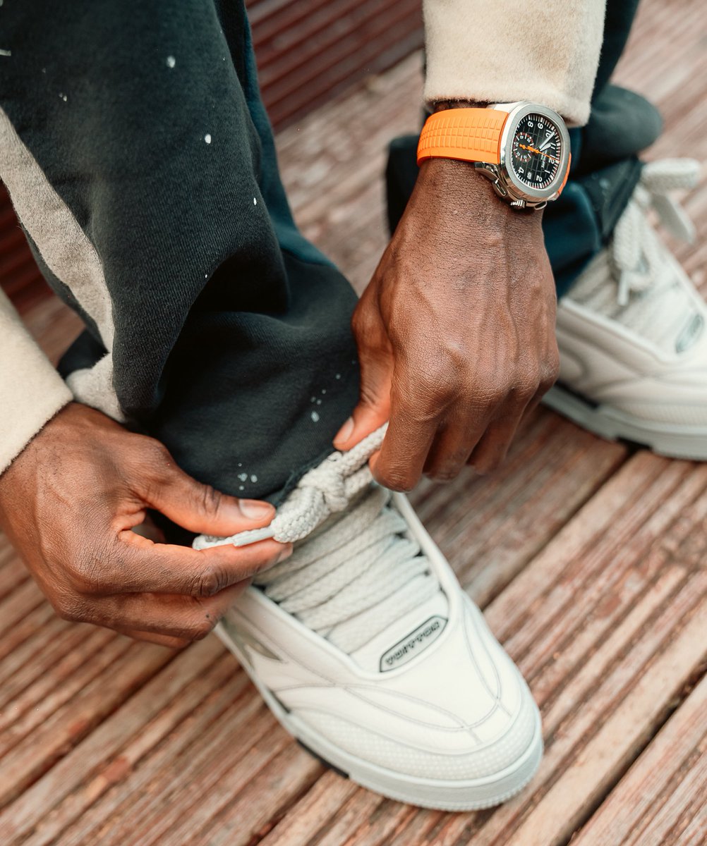 Victor Moses (@victormoses) on Twitter photo 