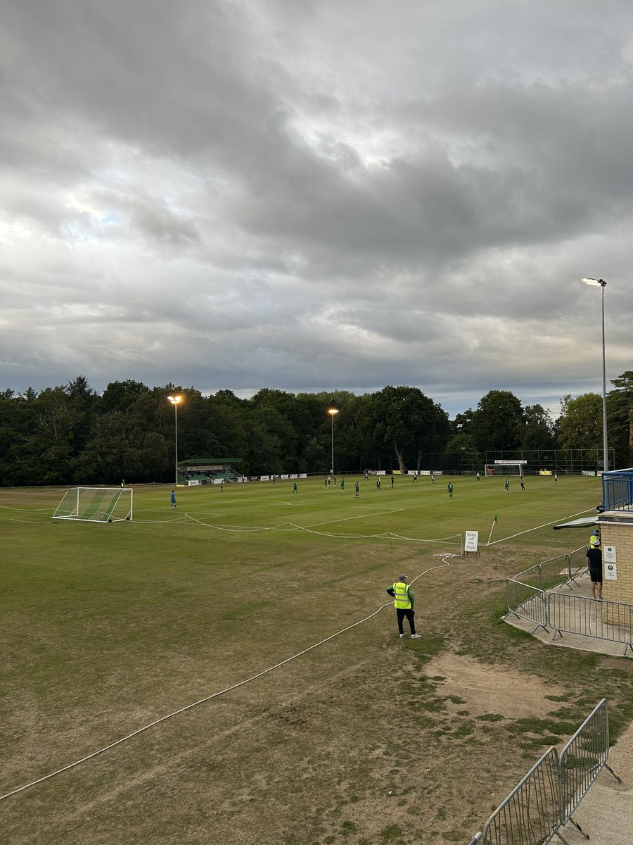 steve moore (@mooresuper) on Twitter photo 1st league game of the new season it’s <a href="/Ham_RecFC/">Hamworthy Recreation FC</a> v <a href="/Millbrook_FC/">Millbrook FC</a> in the <a href="/WessexLeague/">Velocity Wessex League</a> 1st league game of the new season it’s <a href="/Ham_RecFC/">Hamworthy Recreation FC</a> v <a href="/Millbrook_FC/">Millbrook FC</a> in the <a href="/WessexLeague/">Velocity Wessex League</a>