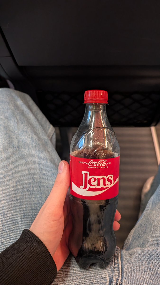 es ist 32 grad ich geh trotzdem mit jens raus