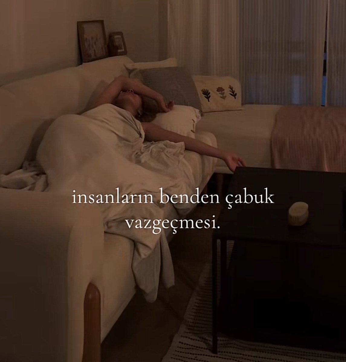 ÖZGE (@ozgeppn) on Twitter photo 